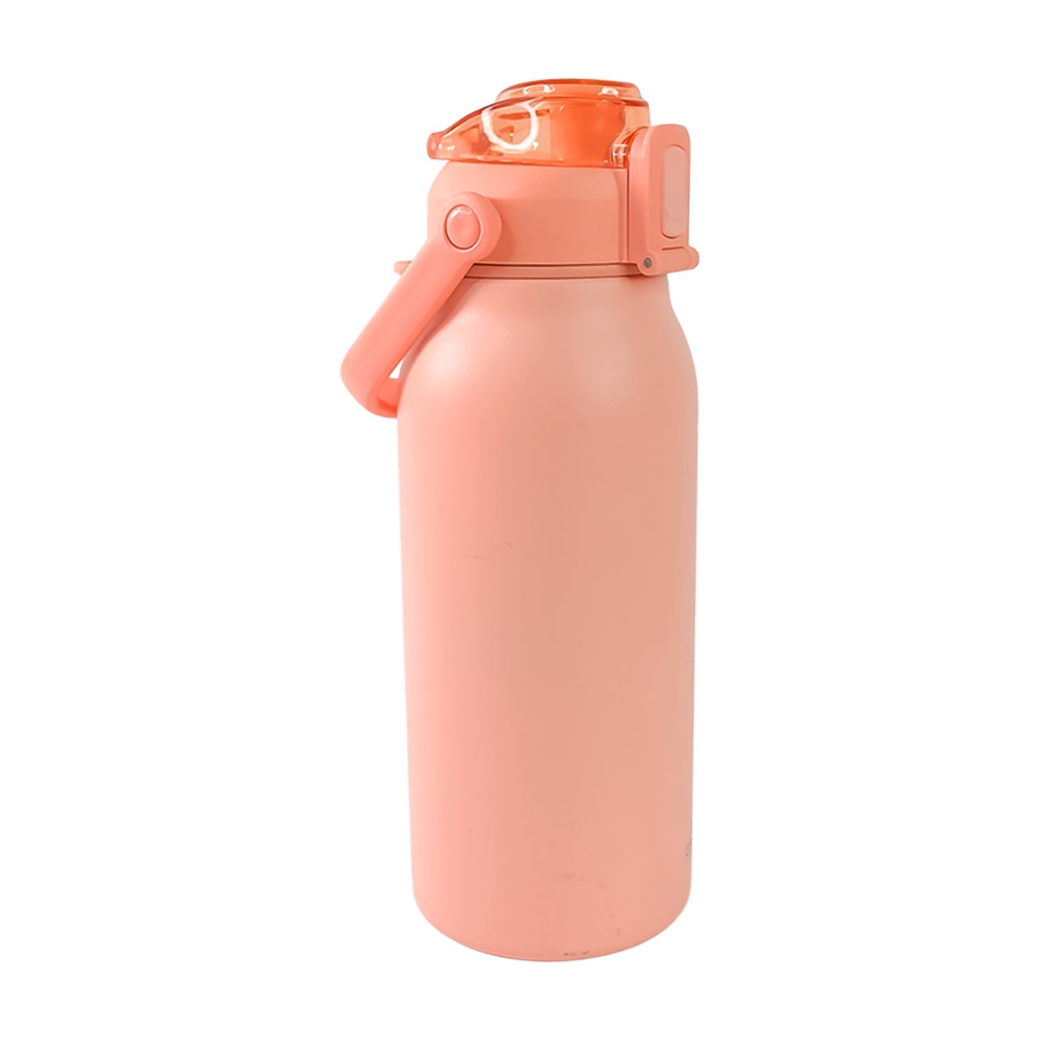 Stainless Steel Vacuum Water Bottle (1700 ML Approx) Stainless Steel Vacuum Water Bottle (1700 ML Approx)